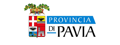 Provincia di Pavia