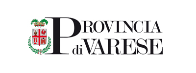 Provincia di Varese