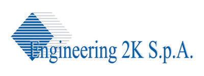 Engineering 2K