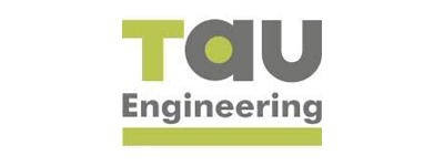 Tau Engineering